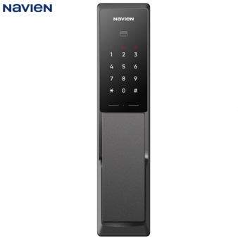 경동 푸시풀카드 SDL620-2R (번호,카드)