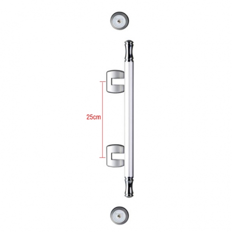 바록게이트아이봉키BONGKEY 25cm