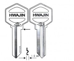 화진(HWAJIN) 방DS재료