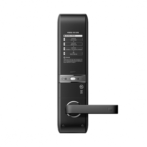 솔리티 씽크 SM5500 주키