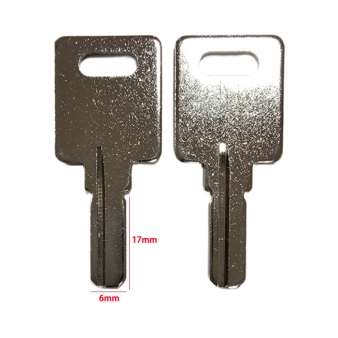 퍼맥스 폴딩책상지렁이(좌) 신형재료