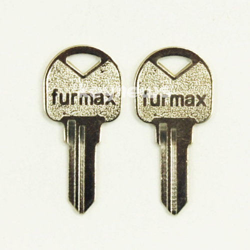 퍼맥스(furmax) 2홈(좌)(잘나가는재료)