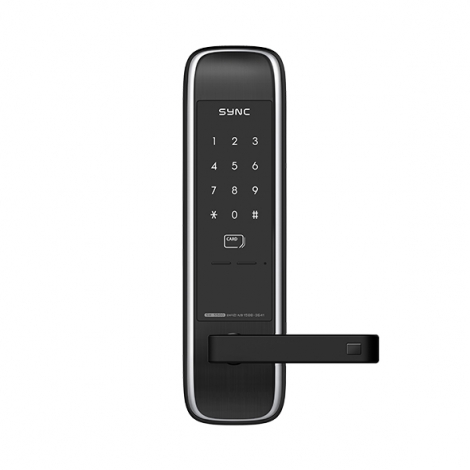 솔리티 씽크 SM5500 주키
