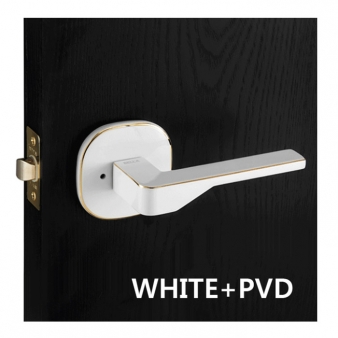 크로스 벨라레바 BL0202 WHITE+PVD 화이트