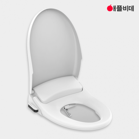 애플비데[AB-K8846RNF] 직수살균R 리모컨 비데 