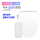 애플비데[AB-K8846RNF] 직수살균R 리모컨 비데 