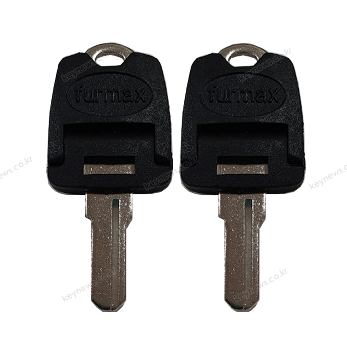 퍼맥스 폴딩책상지렁이(우) 신형재료