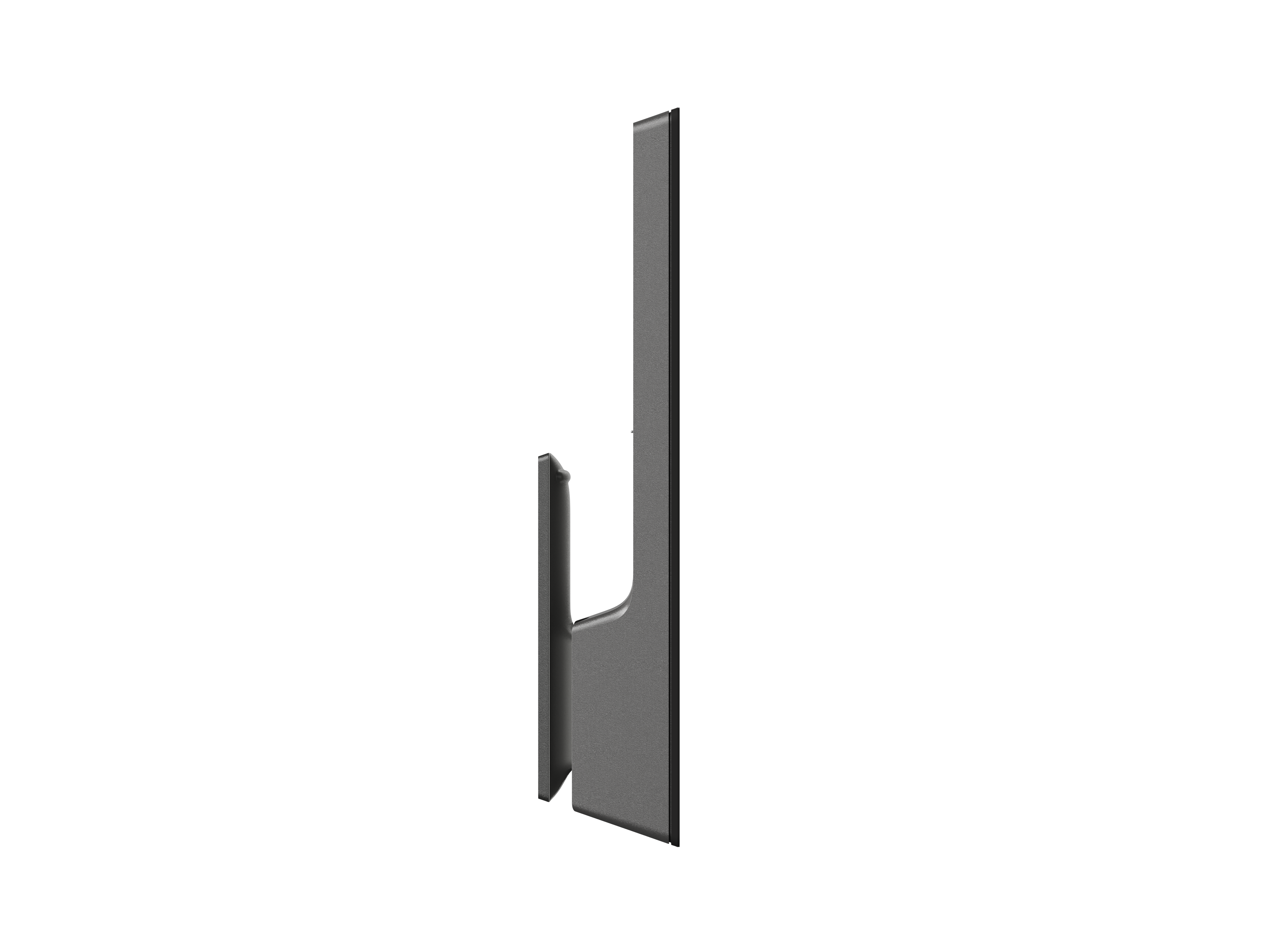 경동 푸시풀카드 SDL620-2R (번호,카드)