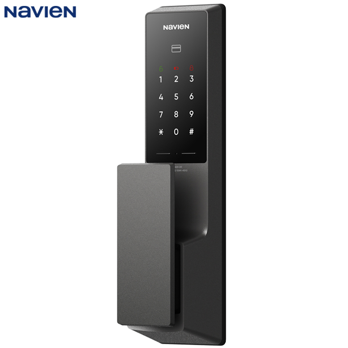 경동 푸시풀카드 SDL620-2R (번호,카드)