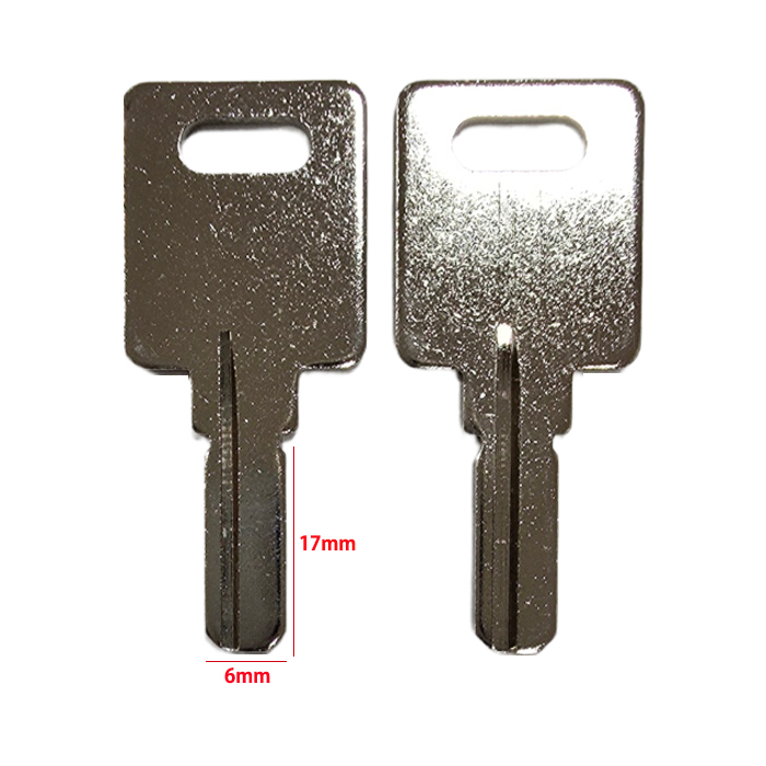 퍼맥스 폴딩책상지렁이(좌) 신형재료