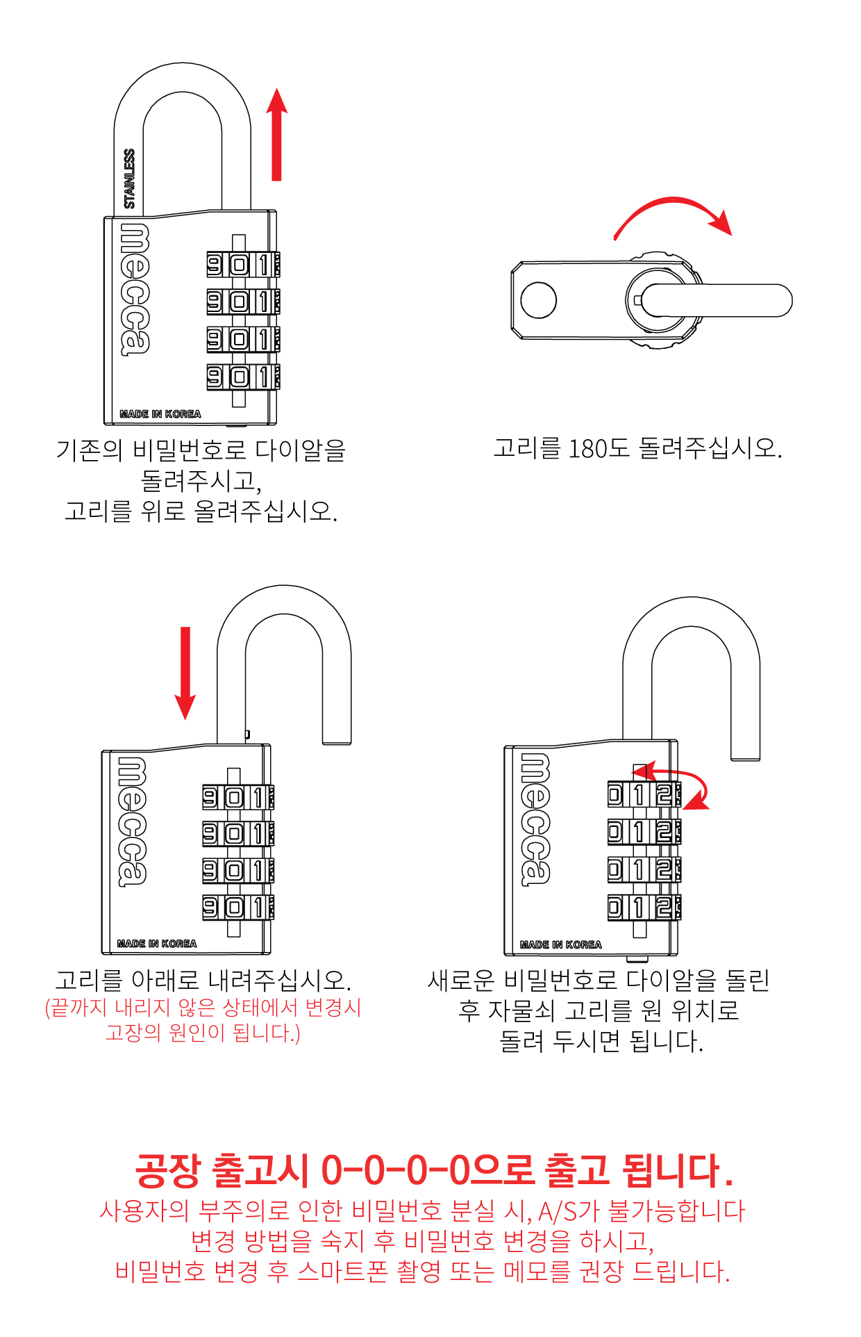 협신 PZ50메카썬스텐고리50A