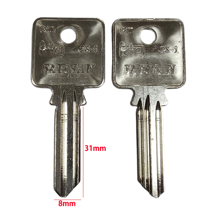 베스트사각손잡이재료