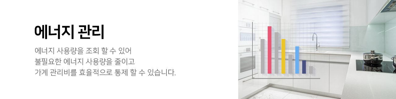 삼성 IOT SHP-HB700 세트/매립[카메라/아답터/보드] 포함