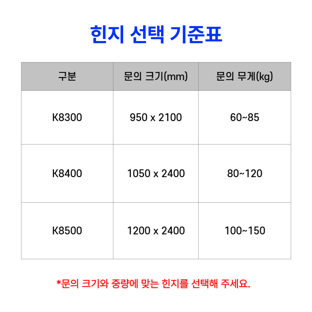플로어 흰지 K8400N 논스톱 90도 멈추지않음